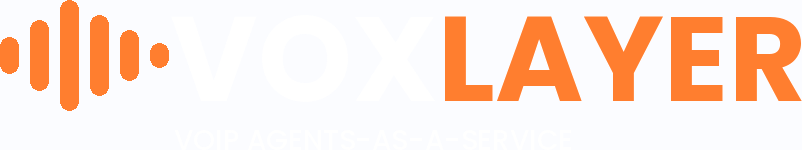 VoxLayer